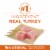Purina ONE SmartBlend Healthy Weight Formula Turkey Natural Dry Adult Dog Food Perspective: left