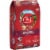 Purina ONE SmartBlend Small Bites Beef & Rice Adult Dry Dog Food Perspective: left