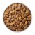 Purina ONE® SmartBlend® Chicken & Rice Formula Natural Dry Adult Dog Food Perspective: left