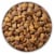 Purina ONE® SmartBlend® Chicken & Rice Formula Natural Dry Adult Dog Food Perspective: left