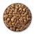 Purina ONE® SmartBlend® Lamb & Rice Formula Natural Adult Dry Dog Food Perspective: left