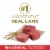 Purina ONE® SmartBlend® Lamb & Rice Formula Natural Adult Dry Dog Food Perspective: left