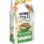 Beneful Healthy Weight with Real Chicken Dry Dog Food Perspective: left