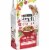 Purina Beneful Originals Real Beef Dry Dog Food Perspective: left