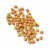 Cat Chow Indoor & Immune Health Blend Dry Cat Food Perspective: left