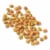 Purina® Cat Chow® Indoor Dry Cat Food Perspective: left