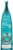 Purina ONE Healthy Metabolism Natural Adult Dry Cat Food Perspective: left