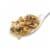 Purina Beneful Medleys Wet Dog Food Romana Style Chicken in Sauce Perspective: left