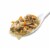 Purina Beneful Medleys Wet Dog Food Romana Style Chicken in Sauce Perspective: left