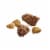 Purina ONE True Instinct Adult Dry Dog Food Turkey & Venison Perspective: left