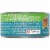 Purina ONE True Instinct Chicken & Turkey Recipe in Gravy Natural Wet Cat Food Perspective: left
