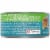 Purina ONE True Instinct Chicken & Turkey Recipe in Gravy Natural Wet Cat Food Perspective: left