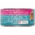 Purina ONE True Instinct Salmon & Trout Recipe in Sauce Natural High Protein Wet Cat Food Perspective: left