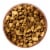 Purina ONE True Instinct High Protein Adult Dry Dog Food Real Salmon & Tuna Perspective: left