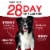Purina ONE® True Instinct Salmon & Tuna Natural Adult Dry Dog Food Perspective: left