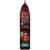 Purina ONE® True Instinct With Real Salmon & Tuna Adult Dog Food Perspective: left