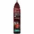 Purina ONE® True Instinct With Real Salmon & Tuna Adult Dog Food Perspective: left