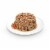 Purina Beneful Incredibites Small Breed Wet Dog Food Real Chicken Perspective: left