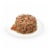 Purina Beneful IncrediBites with Real Beef Small Breed Wet Dog Food Perspective: left