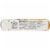 Beyond® Simply White Meat Chicken & Whole Barley Recipe Adult Dry Dog Food Perspective: left