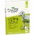 Beyond Simply 9 Ranch-Raised Lamb & Whole Barley Recipe Adult Dry Dog Food Perspective: left