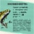 Beyond® Grain Free Ocean Whitefish & Spinach Recipe Pate Wet Cat Food Perspective: left