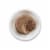 Purina® Beyond® Grain Free Chicken & Sweet Potato Recipe Pate Wet Cat Food Perspective: left