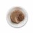 Purina Beyond Grain Free Wet Cat Food Pate Chicken & Sweet Potato Perspective: left