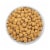 Beyond® Simply Natural White Meat Chicken & Whole Oat Meal Recipe Adult Dry Cat Food Perspective: left