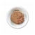 Beyond® Grain-Free Wild Salmon Recipe Pate Wet Cat Food Perspective: left