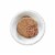 Purina Beyond Grain Free Wet Cat Food Pate Wild Salmon Perspective: left