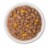 Purina Beyond Wet Cat Food Wild Alaskan Salmon & Sweet Potato in Gravy Perspective: left