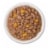 Purina Beyond Wet Cat Food Wild Alaskan Salmon & Sweet Potato in Gravy Perspective: left
