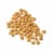 Purina® Cat Chow Gentle Dry Cat Food Perspective: left