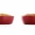 Purina ONE Classic Ground Wet Dog Food Variety Pack Chicken and Brown Rice and Beef and Brown Rice Perspective: left