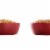 Purina ONE Classic Ground Wet Dog Food Variety Pack Chicken and Brown Rice and Beef and Brown Rice Perspective: left