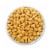Purina® Beyond® Simpy Grain Free Salmon Egg & Sweet Potato Recipe Indoor Dry Cat Food Perspective: left
