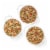 Purina Beneful Prepared Meals Stew Wet Dog Food Variety Pack with Gravy Perspective: left