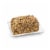 Purina Beneful® Chopped Blends™ with Salmon Wet Dog Food Perspective: left