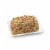 Purina Beneful Chopped Blends Wet Dog Food Turkey Perspective: left