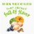 Purina® Beneful® Grain Free with Farm-Raised Chicken Natural Dry Dog Food Perspective: left