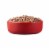 Purina ONE True Instinct Grain Free Wet Dog Food Classic Ground Real Game Bird Perspective: left