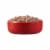 Purina ONE True Instinct Grain Free Wet Dog Food Classic Ground Real Beef & Wild Caught Salmon Perspective: left