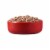 Purina ONE True Instinct Grain Free Wet Dog Food Classic Ground Real Beef & Wild Caught Salmon Perspective: left