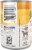 Purina® Beyond® Grain Free Chicken Carrots and Pea Recipe Wet Dog Food Perspective: left