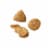 Purina ONE® True Instinct Grain Free with Real Chicken Natural Dry Cat Food Perspective: left