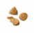 Purina ONE True Instinct High Protein Grain Free Adult Dry Cat Food Real Chicken Perspective: left