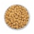 Purina Beyond Grain Free Adult Dry Cat Food White Meat Chicken & Egg Recipe Perspective: left