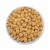 Purina Beyond Grain Free Adult Dry Cat Food White Meat Chicken & Egg Recipe Perspective: left