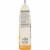 Beyond® Simply Grain Free White Meat Chicken & Egg Recipe Dry Cat Food Perspective: left